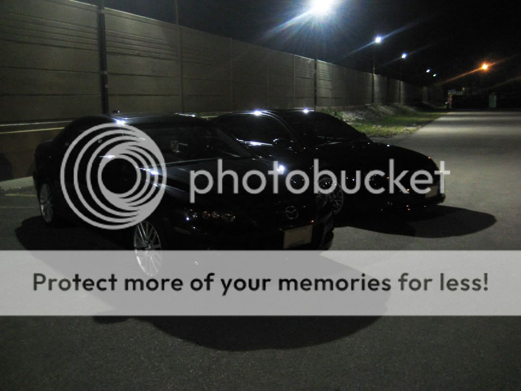 IMG_6026copy.jpg