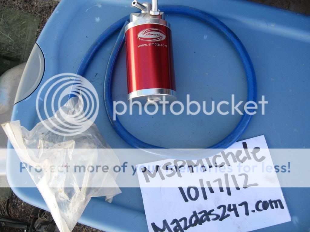 IMG_3410_zps3d0ef888.jpg