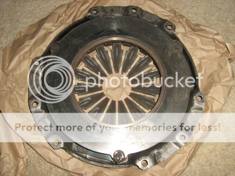 MSPflywheel2.jpg