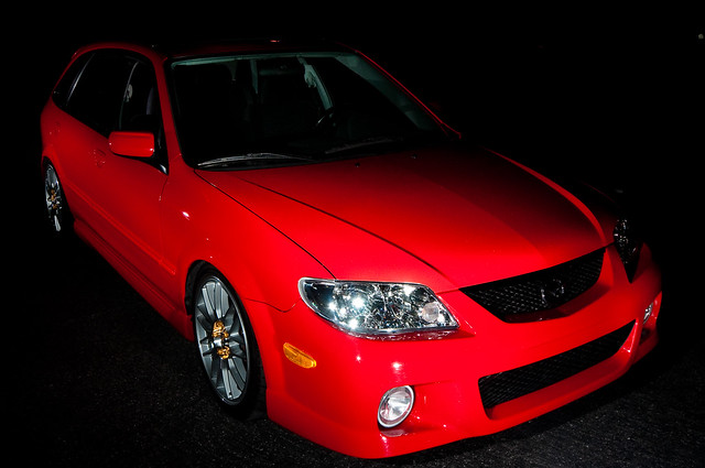 4845328139_bd7afb80cc_z.jpg