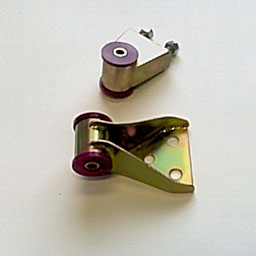 promount1lg.jpg