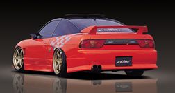 180sx_b_r.jpg