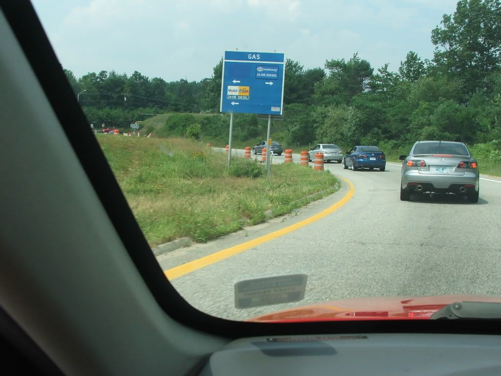 DSCF7424.jpg