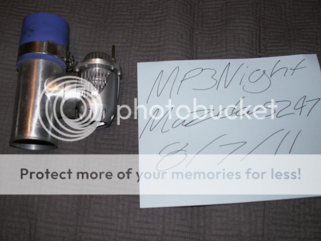 PICT0077-1.jpg