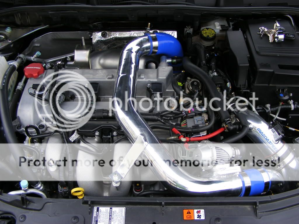 Intercooler2.jpg
