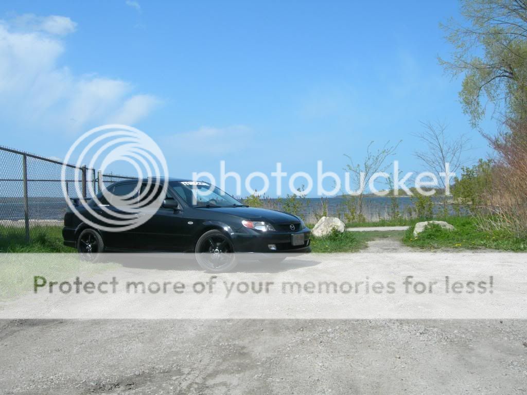 DSCN2720.jpg