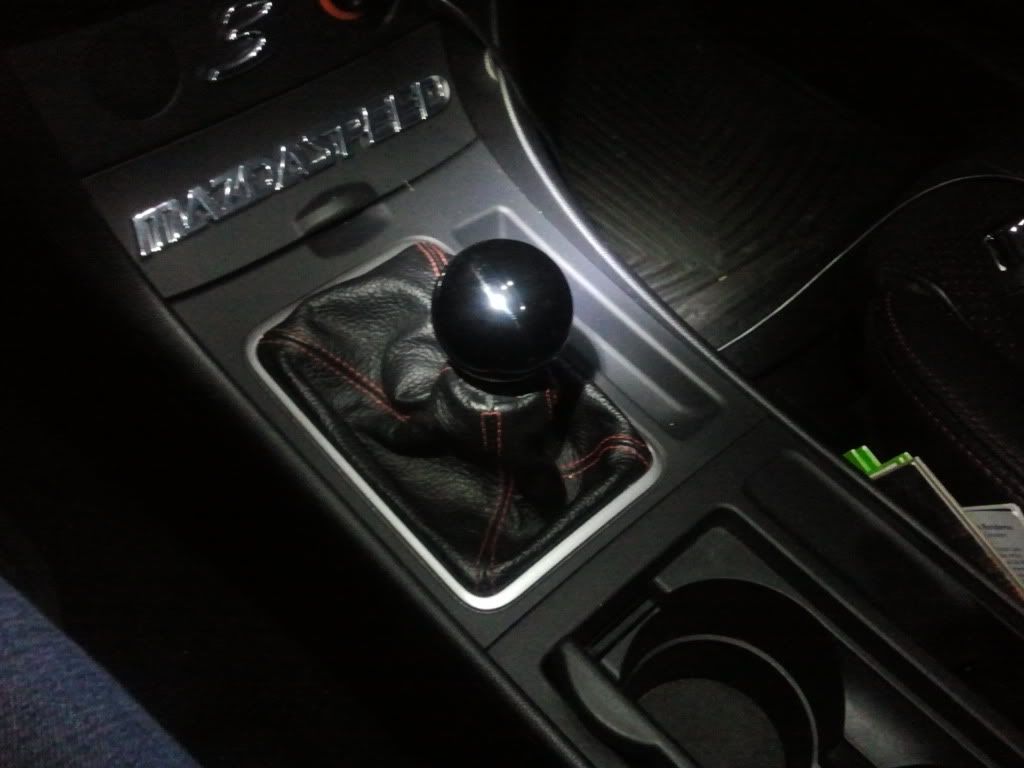 2011-12-08181857.jpg