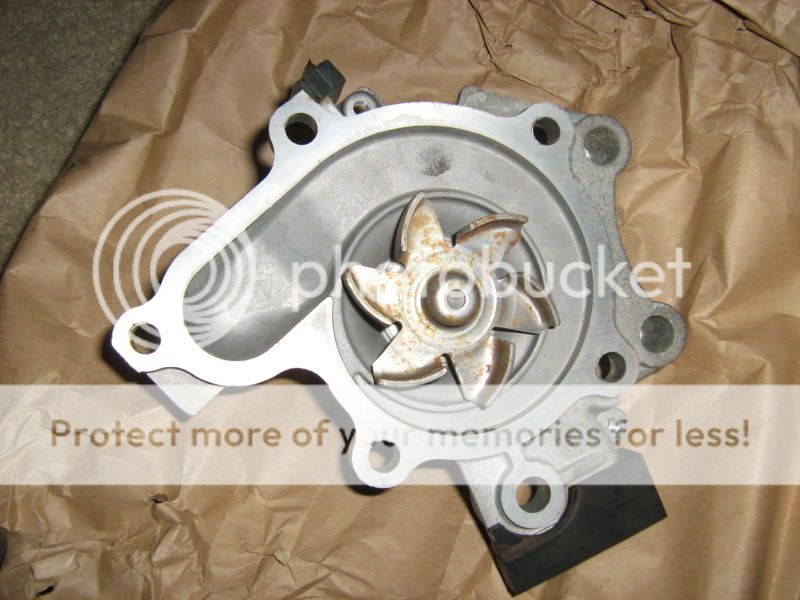 MSPwaterpump3.jpg