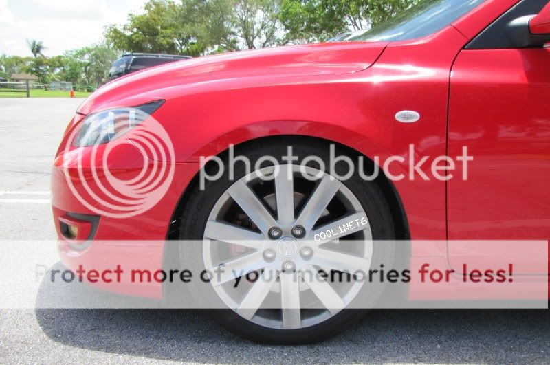 car_0813.jpg