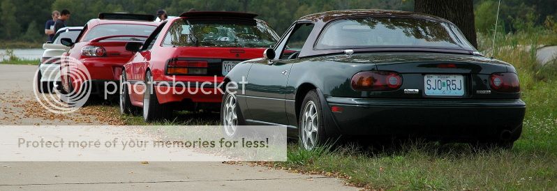 DSC_1219_edit.jpg