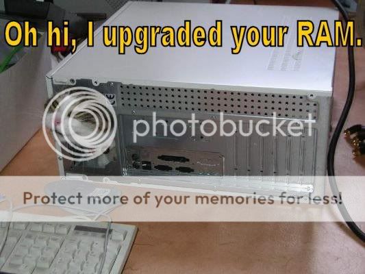 1155446819519.jpg