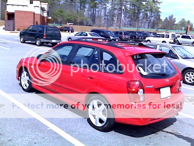 IMG02141.jpg
