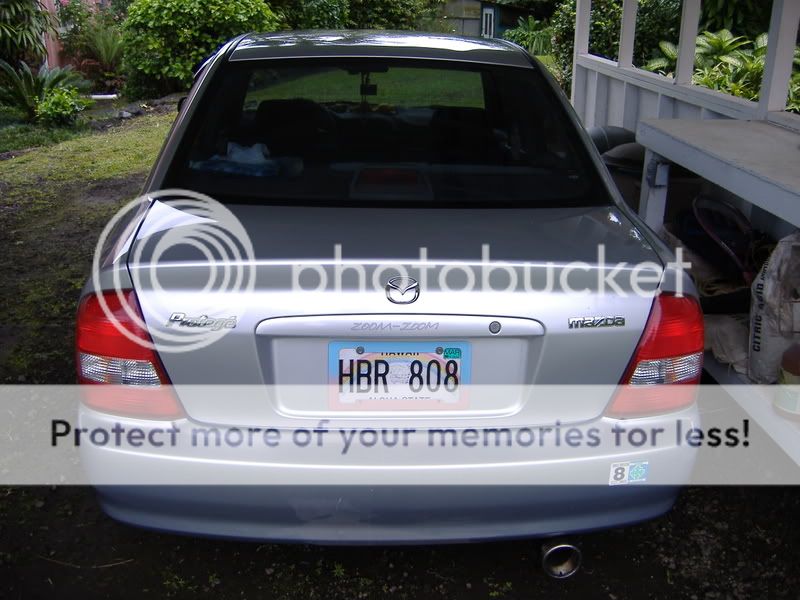 DSCF1797.jpg