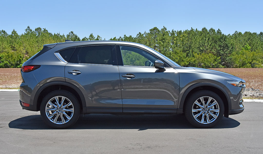 2020-mazda-cx-5-signature-side.jpg