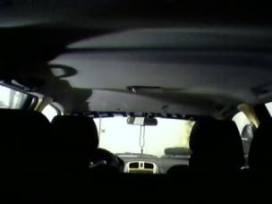 d6490b96d3fc.jpg