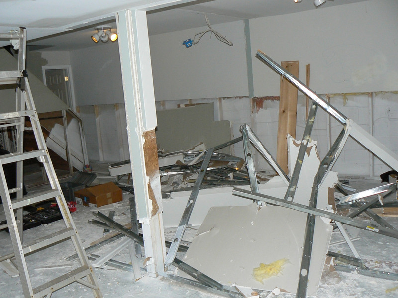 502400402_7LBc5-L.jpg