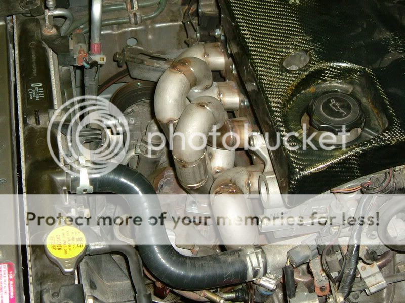 DSCF2751.jpg