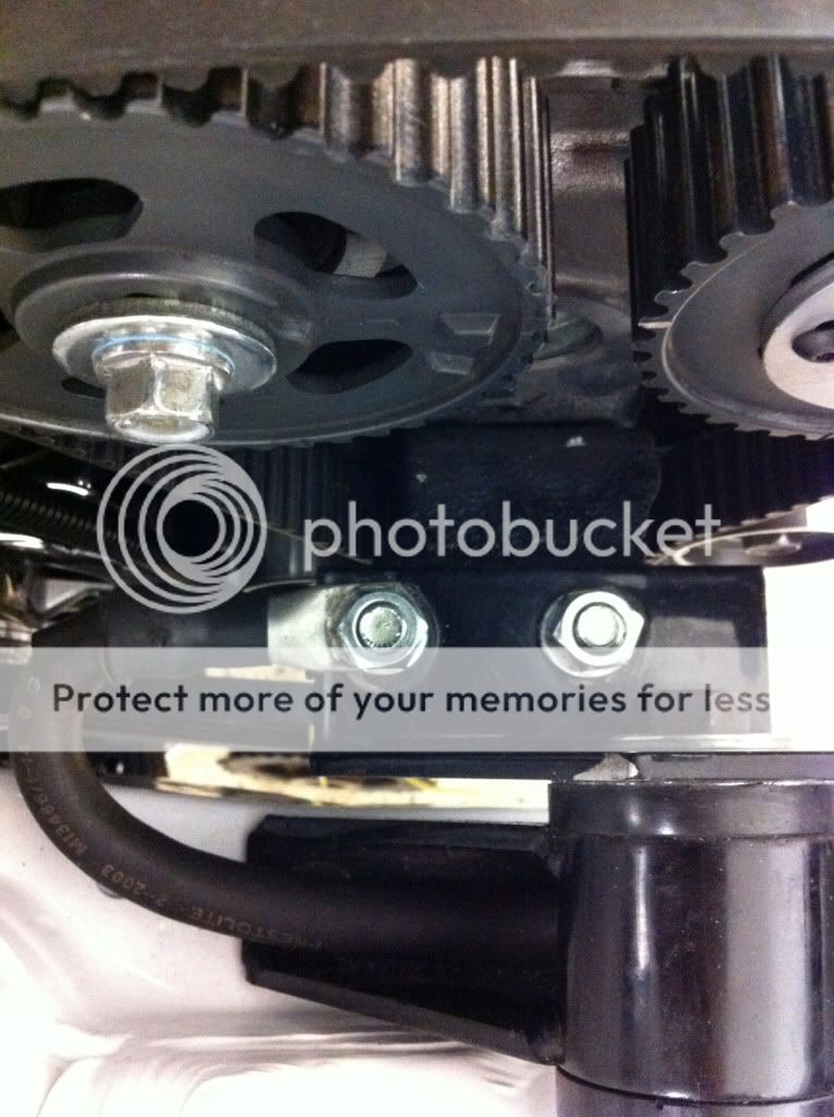 Misc2012-4.jpg