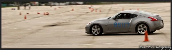 370Z.jpg