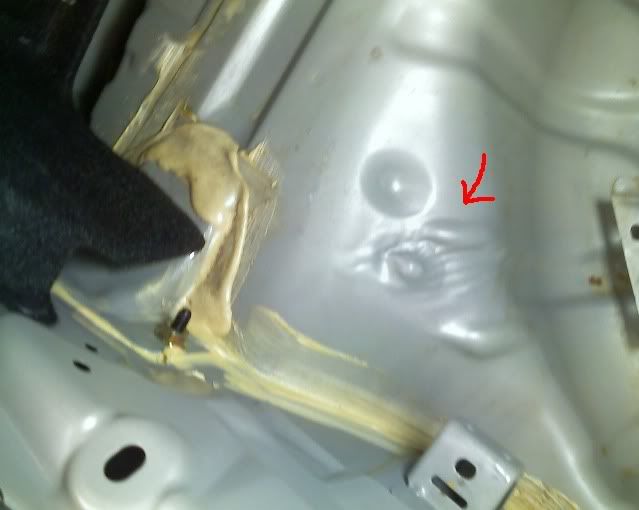 car9.jpg