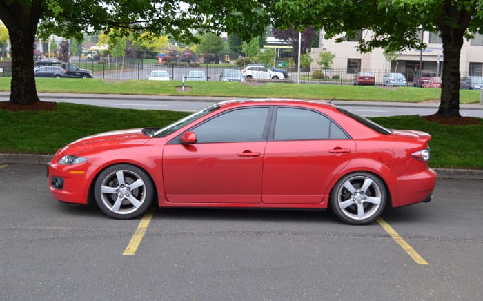 ate-3-288-car_700.jpg