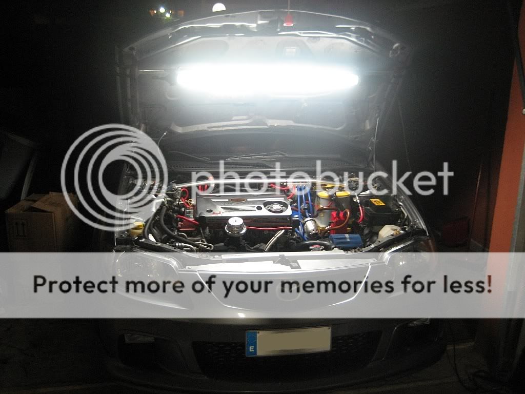 July20103jpg.jpg