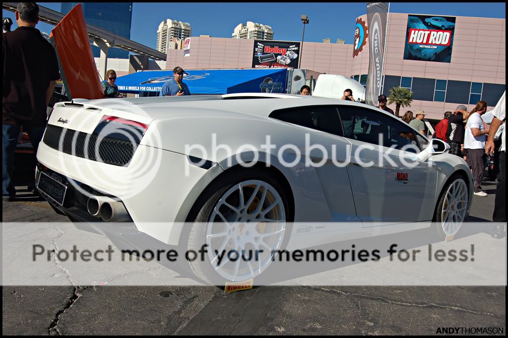 SEMA2009pic154ll.jpg