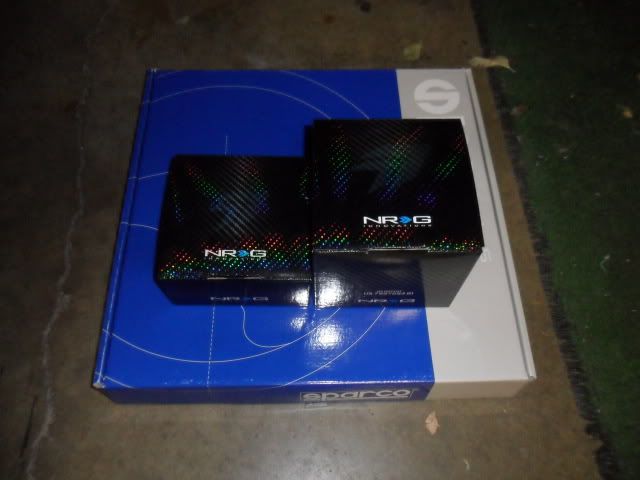 sparcoinstall033.jpg