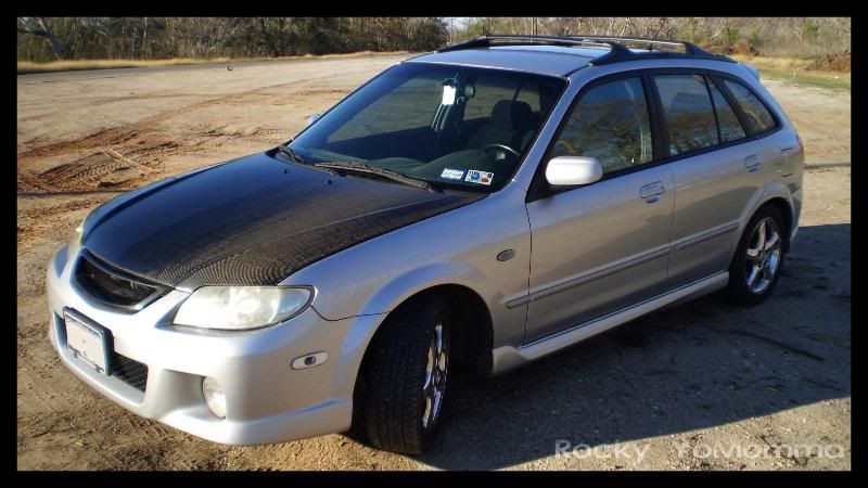 Car010709020copy.jpg