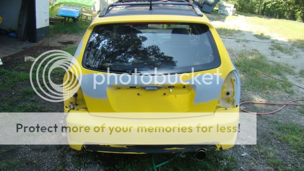 DSC08275.jpg