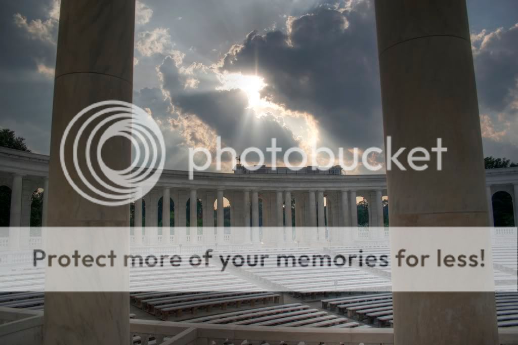 8b777f73.jpg