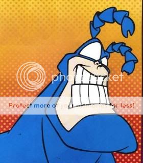 thetick.jpg