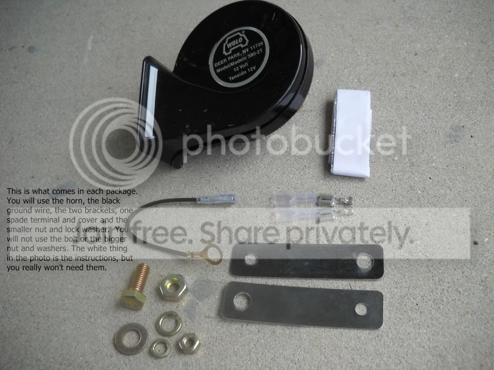 Mazda5Horn25.jpg