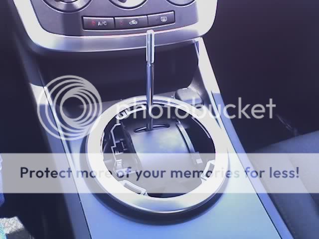 ATT00052.jpg