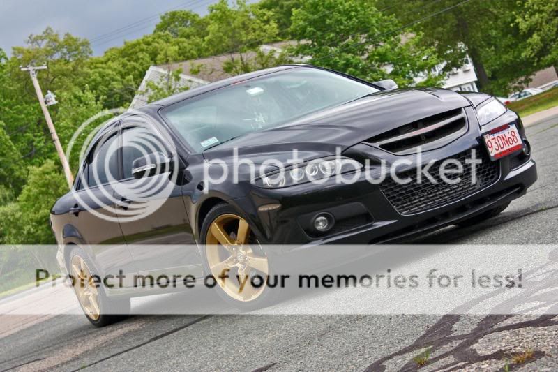 Picture1072edited.jpg