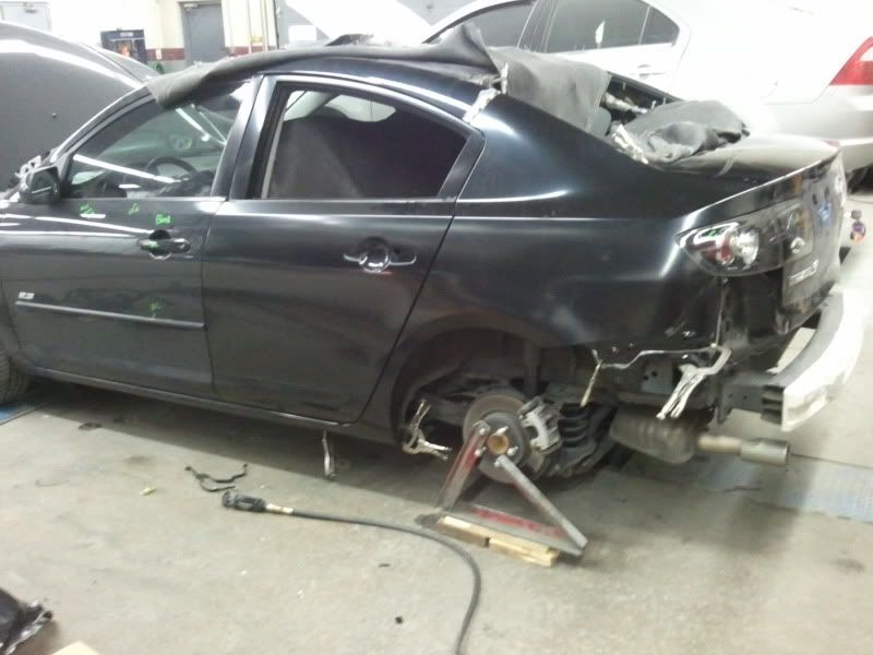 2011-12-07111442.jpg