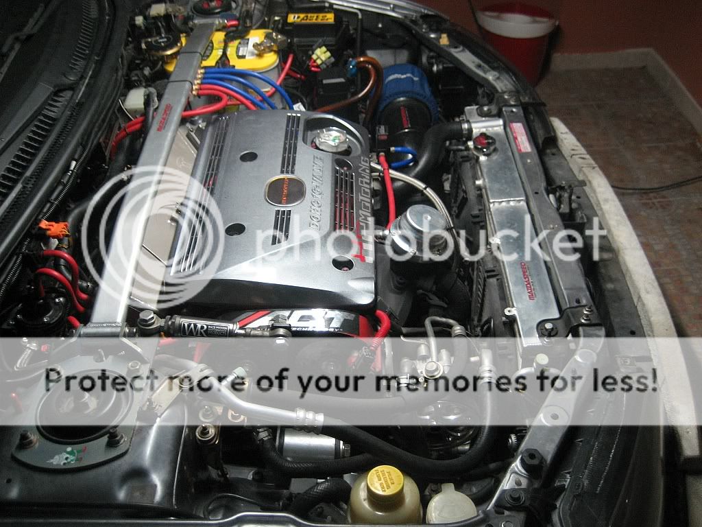 July20109-1.jpg