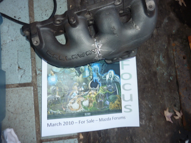 P1010189.JPG