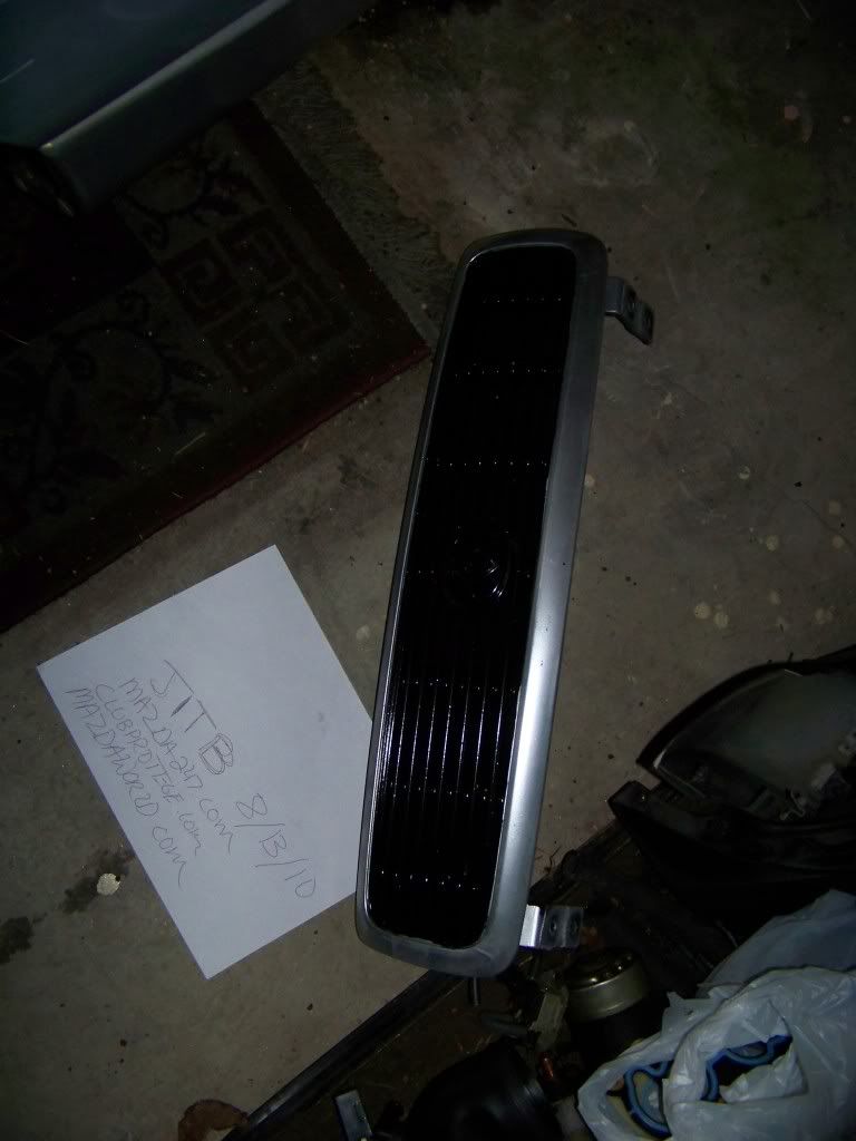 100_3803.jpg