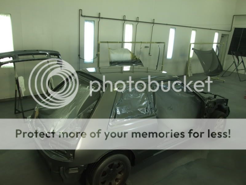 DSCF2067.jpg