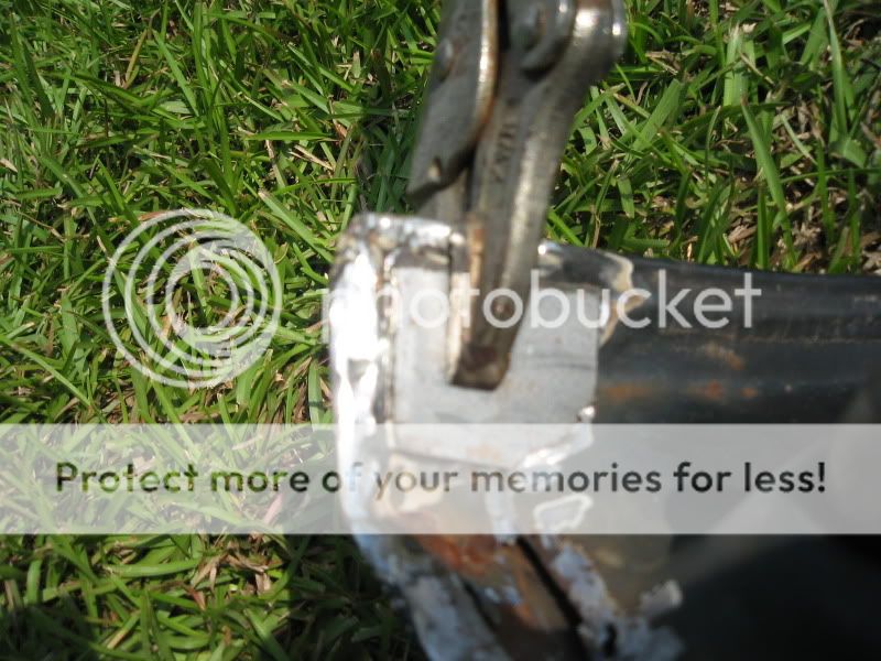 VW008.jpg