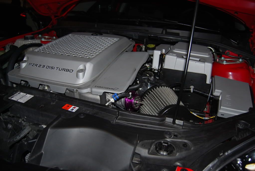 20091021_0253.jpg