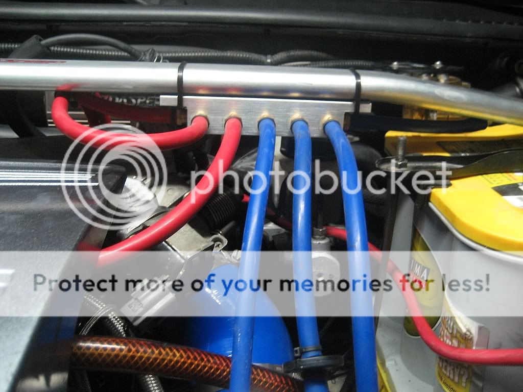 July201010.jpg