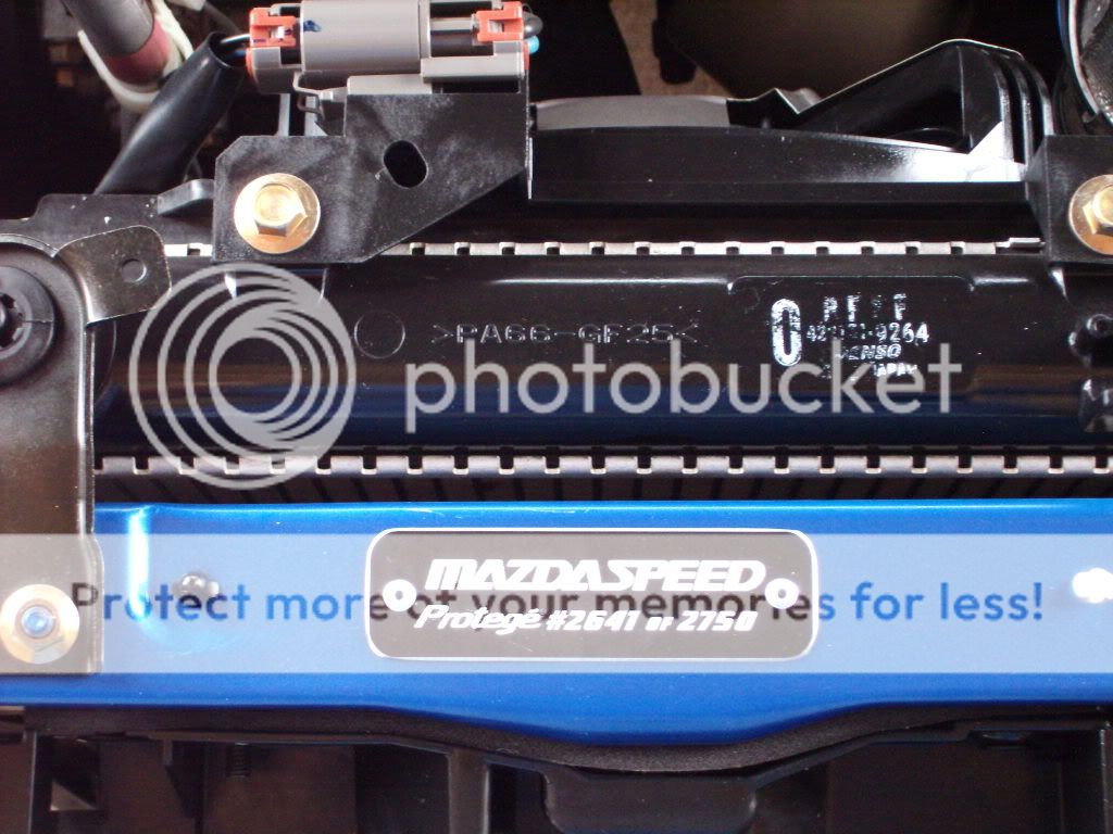 GEDC0030A.jpg