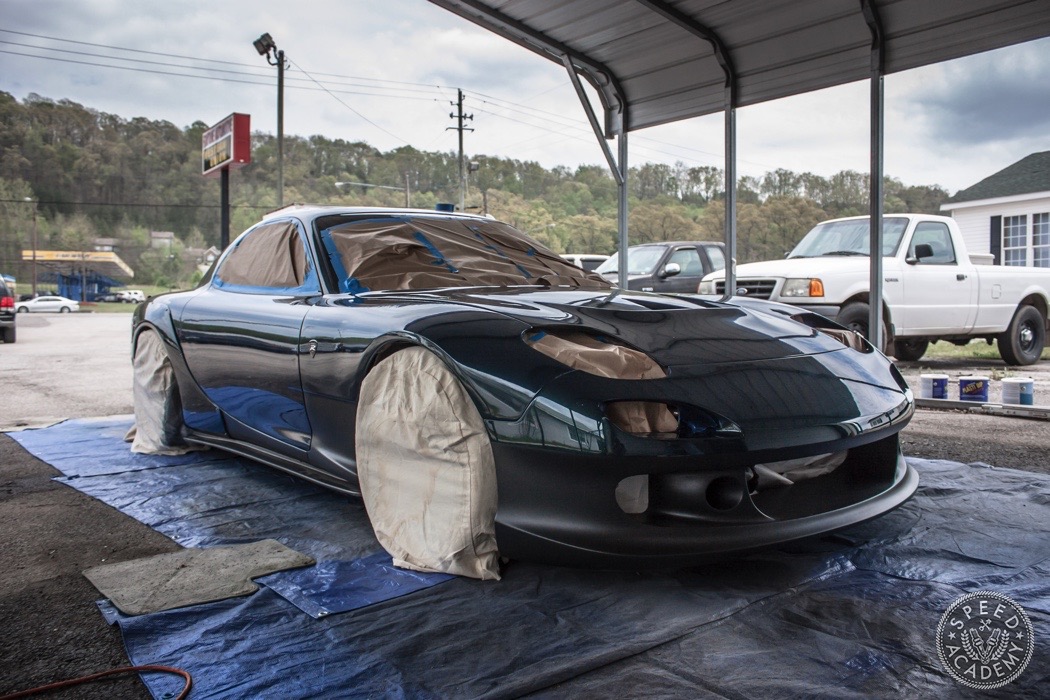 plasti-dip-how-to-rx7-009.jpg