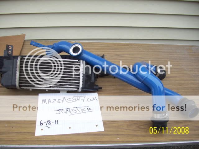greddy,hks,sparco,carbon fiber ,msp headlights,etc