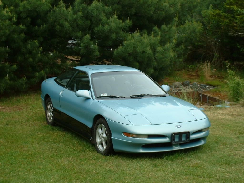 blueprobefrontrightsideshot.jpg