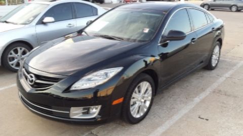 20160804_195655.jpg