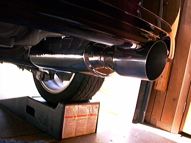 moon-muffler.jpg