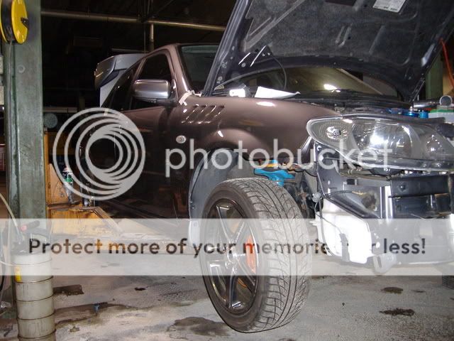 DSCF0466.jpg